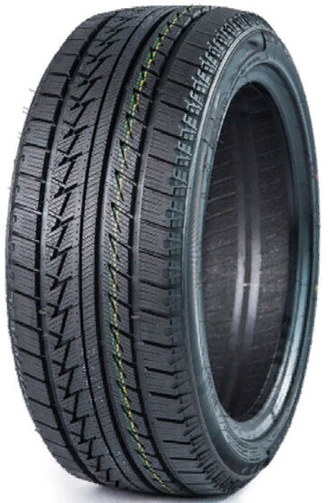 Шина Roadmarch Snowrover 966 225/45R17 94H