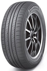 Шина Marshal Mh12 205/60R15 91V