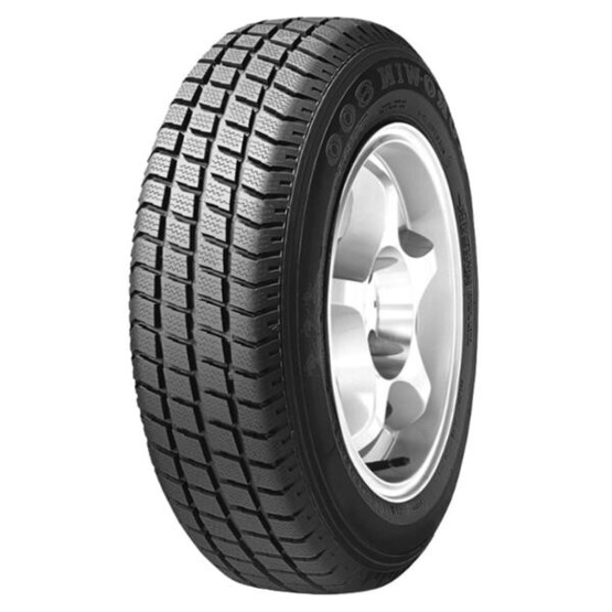 Шина Roadstone Euro-Win 800 185/80R14 102/100