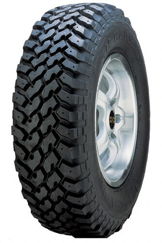 Шина Roadstone Roadian Mt 31/10R15 109Q Шина Roadstone Roadian Mt 31/10R15 109Q
