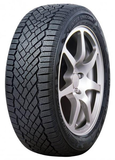 Шина Linglong Nordmaster 205/55R17.0 95T