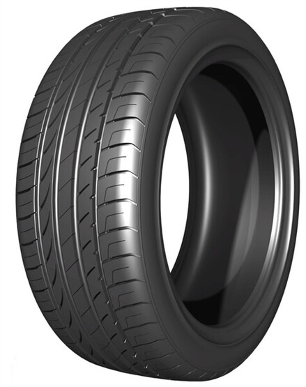 Шина Double Star Du01 215/55R17.0 94V