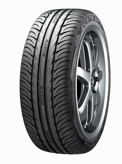 Шина Kumho Ecsta Spt Ku31 225/50R16 92V