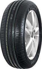 Шина Duraturn Mozzo 4S+ 205/40R17 84W