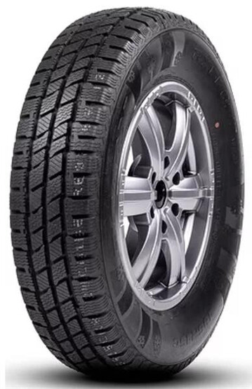 Шина Roadx Frost Wc01 195/70R15 104/102