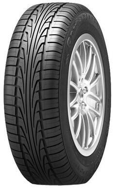 Шина Tunga Zodiak 195/65R15 91T