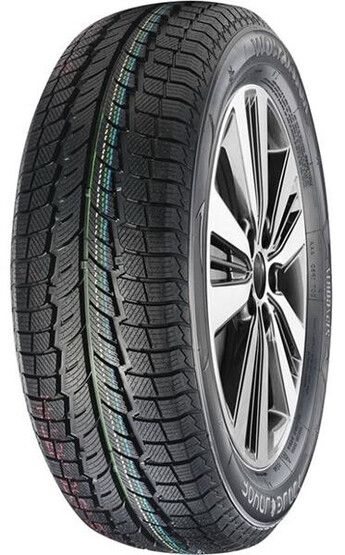 Шина Powertrac Snowtour 185/60R14 82T Шина Powertrac Snowtour 185/60R14 82T