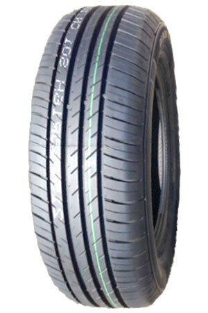 Шина Kapsen K737 185/65R14 86H