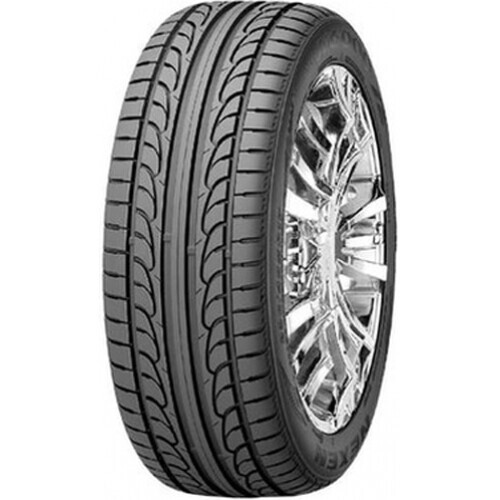 Шина Nexen N6000 225/55R16 99W Шина Nexen N6000 225/55R16 99W