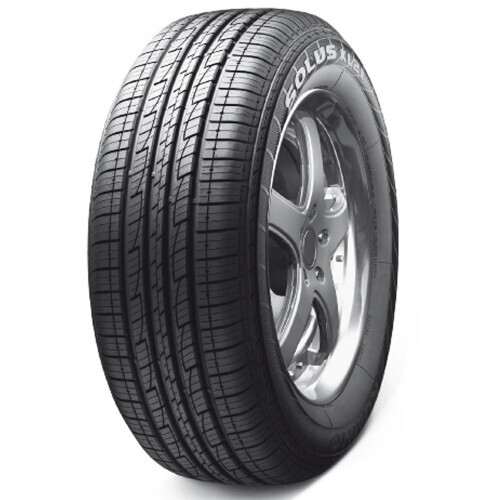 Шина Marshal Kl21 245/60R18 105H