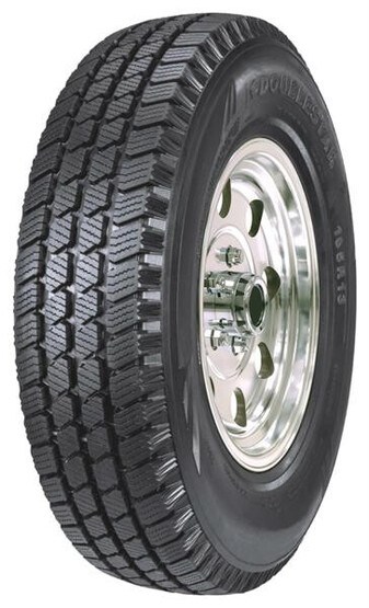 Шина Double Star Dla02 225/70R15 112/109 Шина Double Star Dla02 225/70R15 112/109
