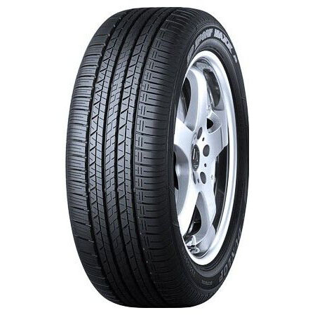 Шина Dunlop Sp Sport Maxx A1 235/55R19 101V