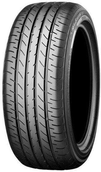 Шина Yokohama Bluearth-Gt Ae51A 205/65R16 95H