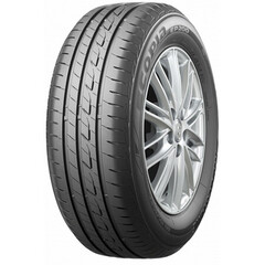 Шина Bridgestone Ecopia Ep200 205/65R16 95V
