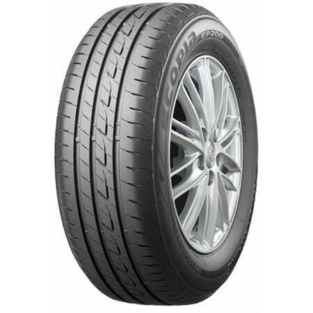 Шина Bridgestone Ecopia Ep200 205/65R16 95V