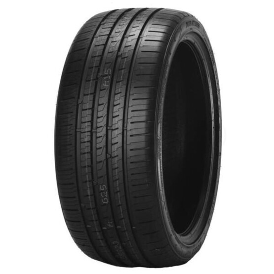 Шина Duraturn Mozzo Sport 245/45R18 100W Шина Duraturn Mozzo Sport 245/45R18 100W