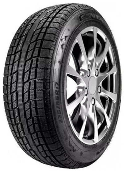 Шина Centara Winter Rx626 235/45R20 100H