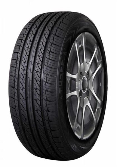 Шина Three-A P306 185/70R14 88H Шина Three-A P306 185/70R14 88H