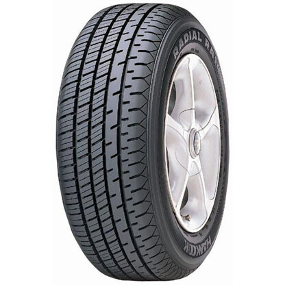 Шина Hankook Radial Ra14 225/60R16 105/103