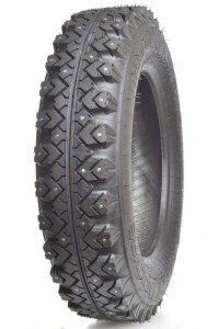 Шина Волтайр Вли-5 Шип 175/80R16 85P Шина Волтайр Вли-5 Шип 175/80R16 85P