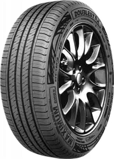 Шина Double Star Dh09 205/65R16 95H