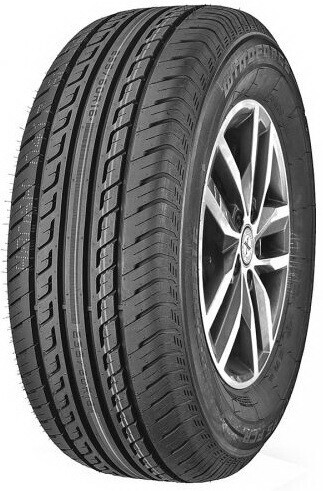 Шина Windforce Catchfors Pcr 195/60R15 88V