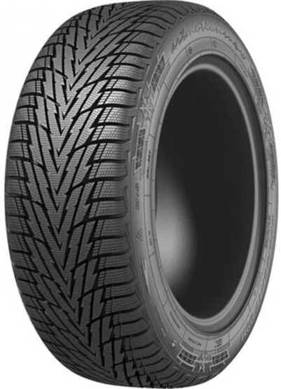 Шина Белшина Bel-494 225/60R18 100H Шина Белшина Bel-494 225/60R18 100H