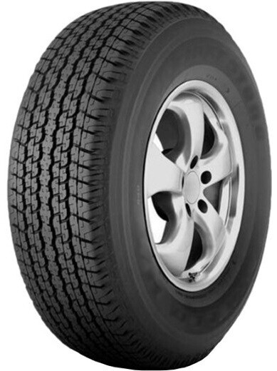 Шина Habilead Rs27 285/60R18 116H