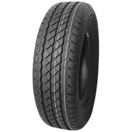 Шина Centara Milemax 175/80R13 97/95Q