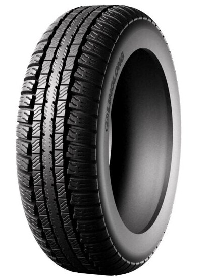 Шина Linglong Lmc6 185/75R16 104/102 Шина Linglong Lmc6 185/75R16 104/102
