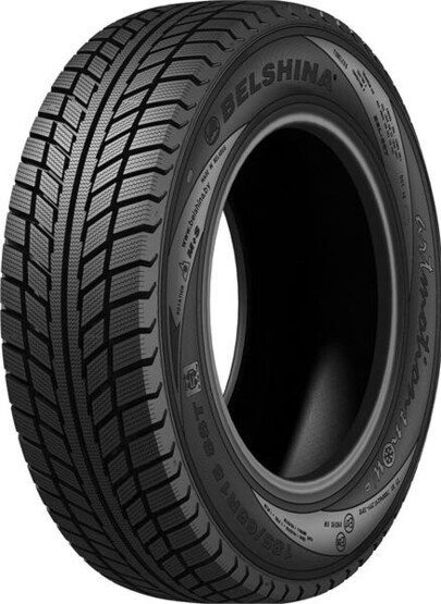 Шина Белшина Бел-297 205/65R15 94T Шина Белшина Бел-297 205/65R15 94T