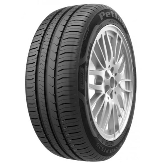 Шина Starmaxx Naturen St542 215/60R16 95V