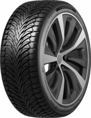 Шина Austone Sp-401 205/55R17 95W