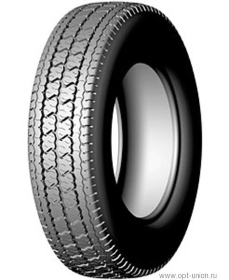 Шина Белшина Бел-171 195/70R15 104/102 Шина Белшина Бел-171 195/70R15 104/102