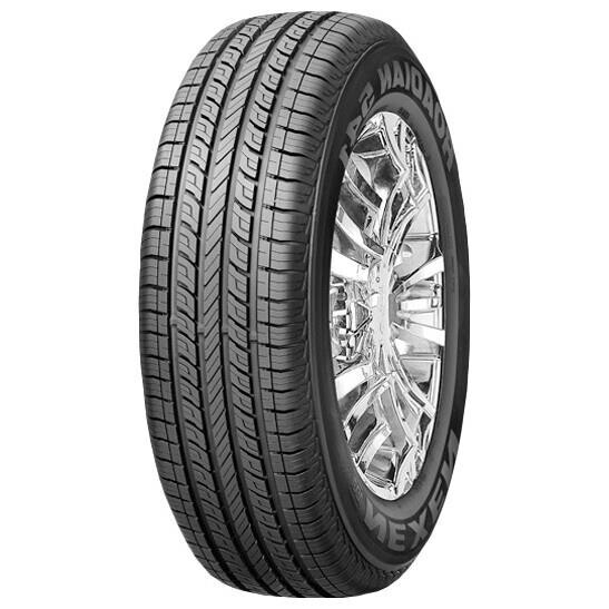 Шина Nexen Roadian 541 225/75R16 104H Шина Nexen Roadian 541 225/75R16 104H