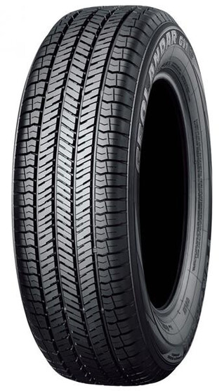 Шина Yokohama Geolandar G91Av 225/65R17 102H Шина Yokohama Geolandar G91Av 225/65R17 102H