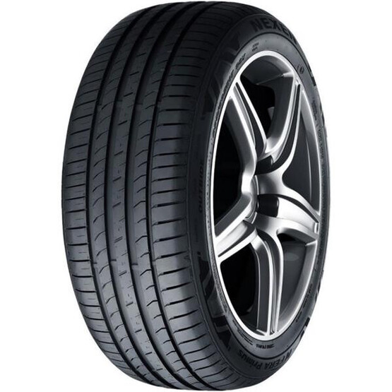 Шина Nexen N'fera Primus 215/55R18.0 95V