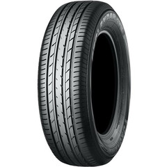 Шина Yokohama G98Fv 225/65R17 102V