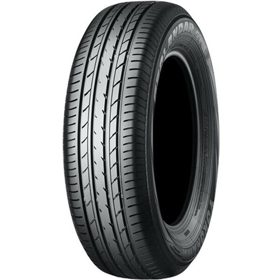 Шина Yokohama G98Fv 225/65R17 102V