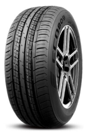 Шина Rapid Eco809 185/65R15 88H Шина Rapid Eco809 185/65R15 88H