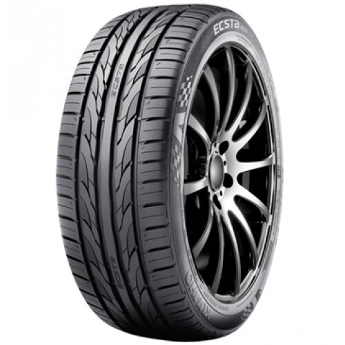 Шина Kumho Ecsta Ps31 255/35R18 94W