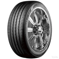 Шина Zeta Alventi 195/55R15 85V