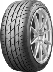 Шина Bridgestone Potenza Adrenalin Re004 215/55R16 97W
