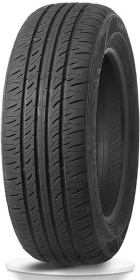 Шина Massimo Aquila A1 195/70R14 95H