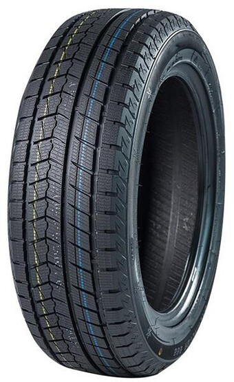 Шина Roadmarch Snowrover 868 225/50R17 98H