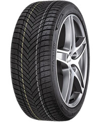 Шина Imperial All Season Driver 225/60R16 102V