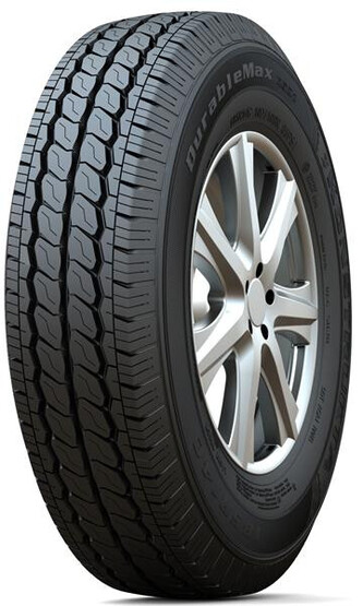 Шина Habilead Rs01 195/80R15 106/104