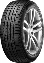 Шина Laufenn I Fit Iz Lw51 195/55R15 85T