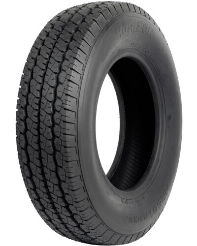 Шина Headway Hr601 235/65R16 121/119 Шина Headway Hr601 235/65R16 121/119