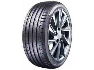 Шина Vittos Vsp03A 155/65R13 73T